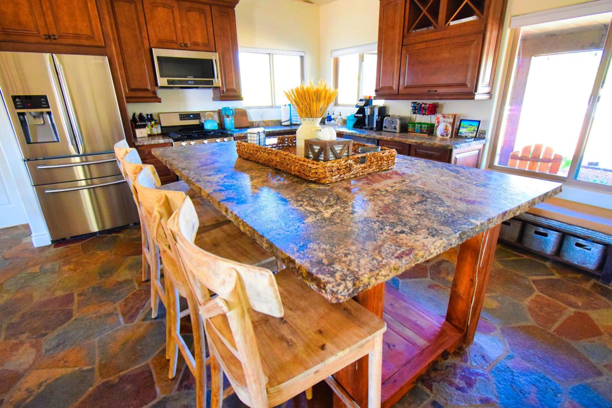 Peppertree Lane Ranch -- Seven-Acre Ranch In The Heart Of Wine Country Otel Temecula Dış mekan fotoğraf