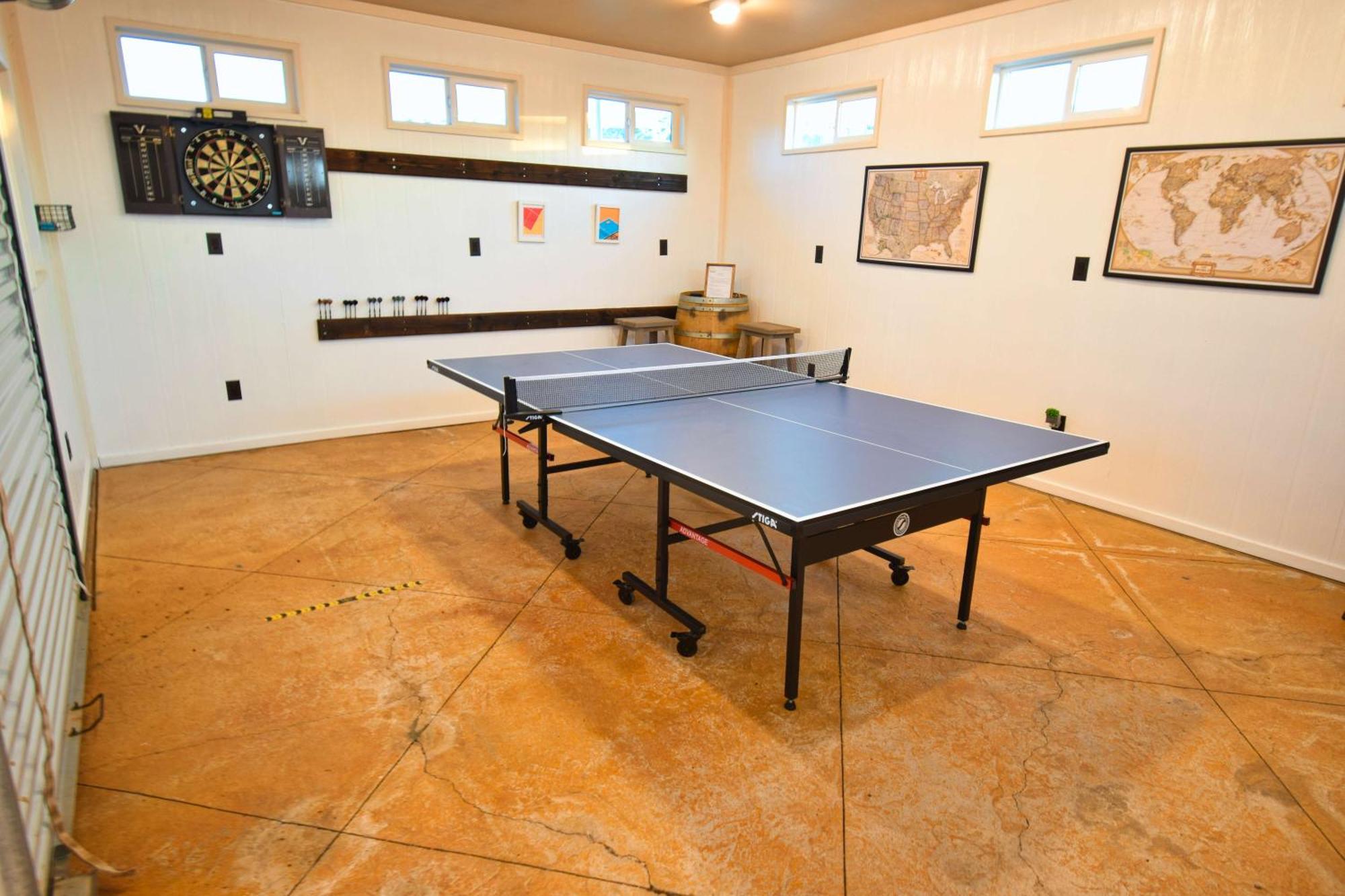 Peppertree Lane Ranch -- Seven-Acre Ranch In The Heart Of Wine Country Otel Temecula Dış mekan fotoğraf