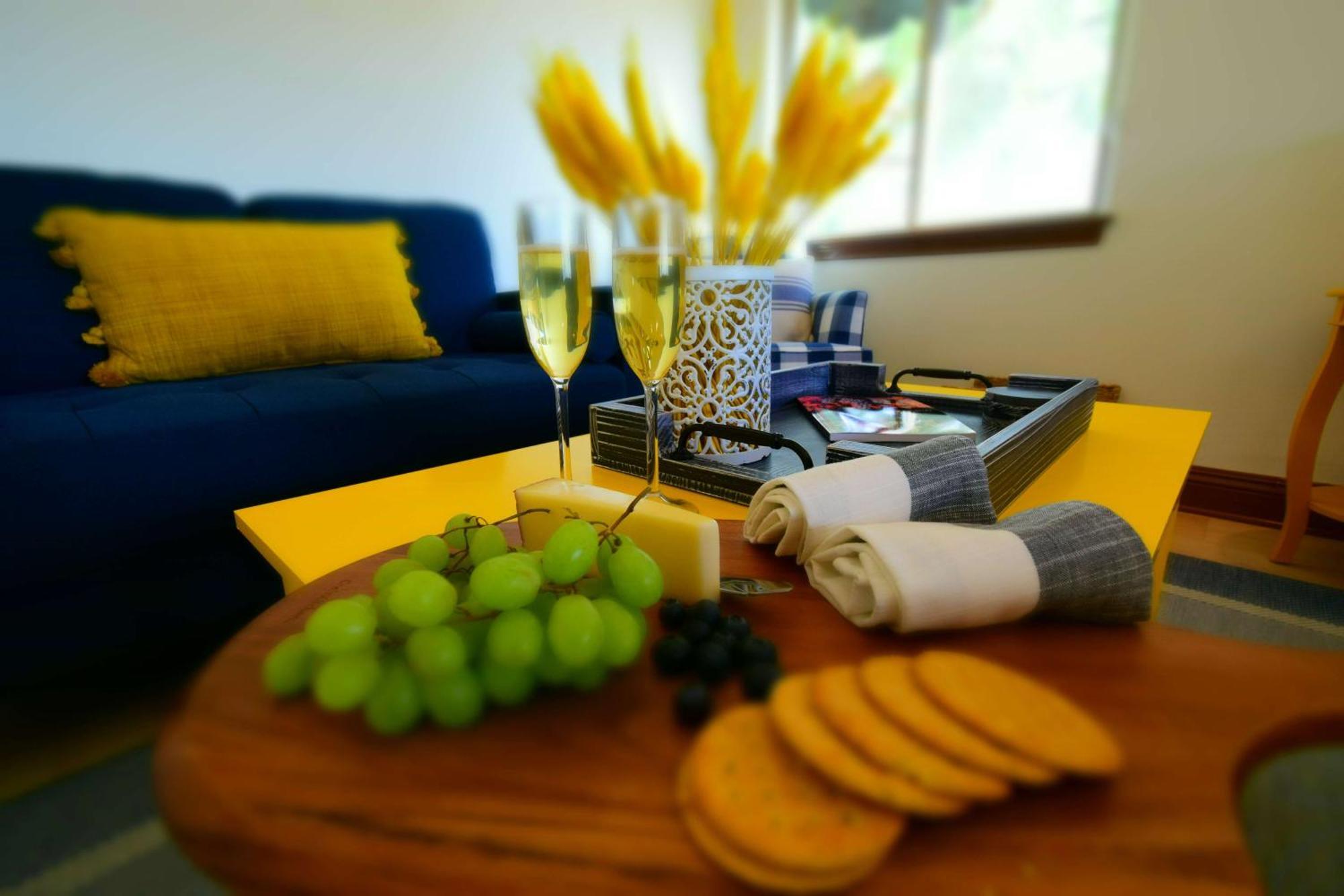 Peppertree Lane Ranch -- Seven-Acre Ranch In The Heart Of Wine Country Otel Temecula Dış mekan fotoğraf