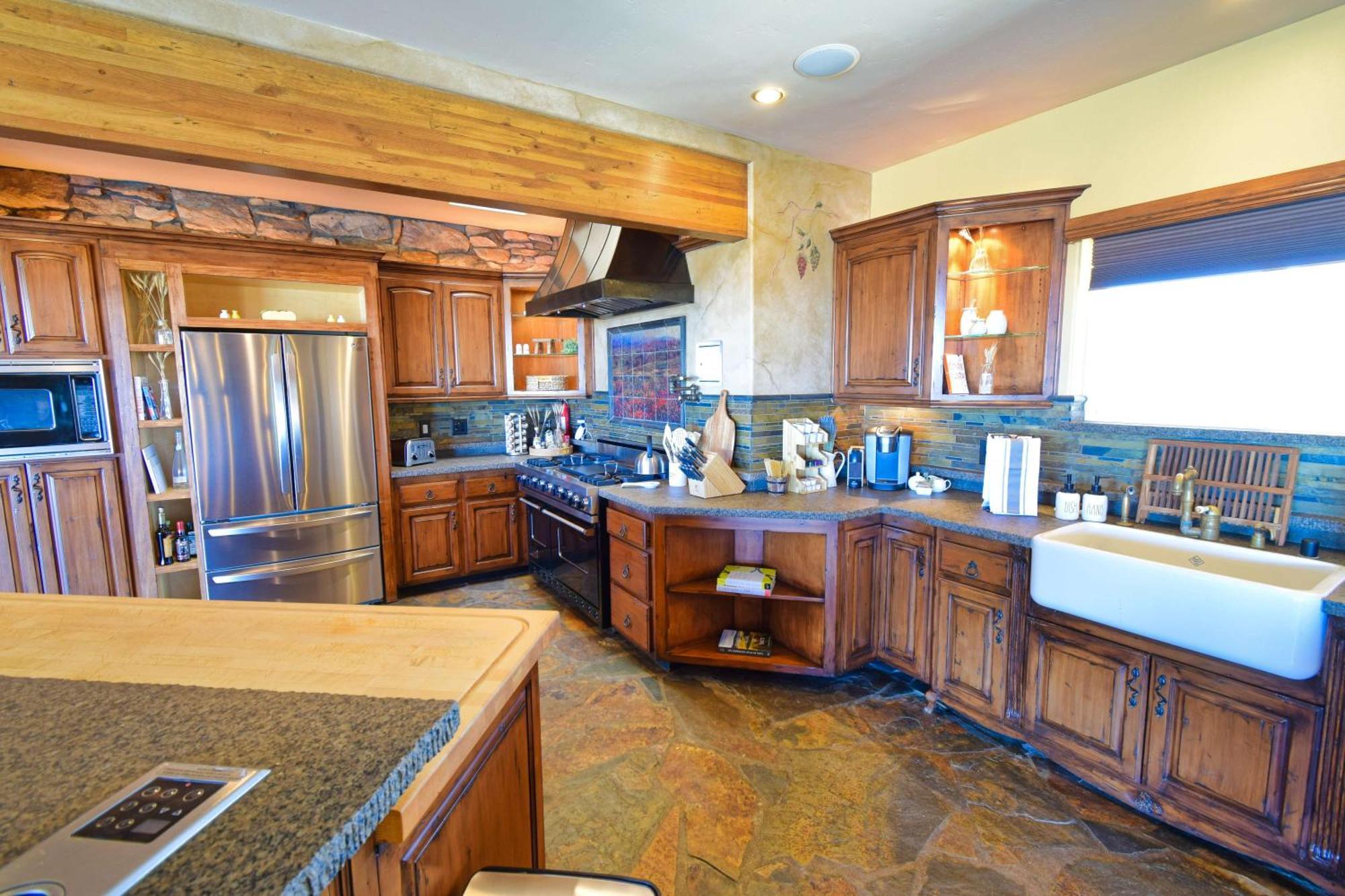Peppertree Lane Ranch -- Seven-Acre Ranch In The Heart Of Wine Country Otel Temecula Dış mekan fotoğraf
